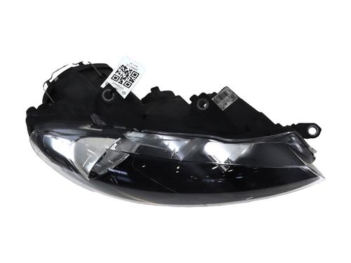 Right headlight VW GOLF VI Convertible (517) 1.2 TSI | BP29443434C29 
