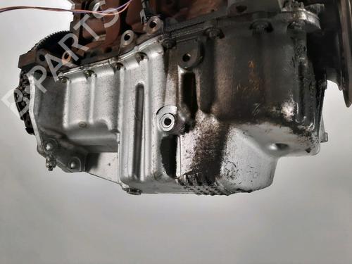 Engine RENAULT SCÉNIC II (JM0/1_) 1.6 (JM0C, JM0J, JM1B) | BP36853517M1  - Image 8