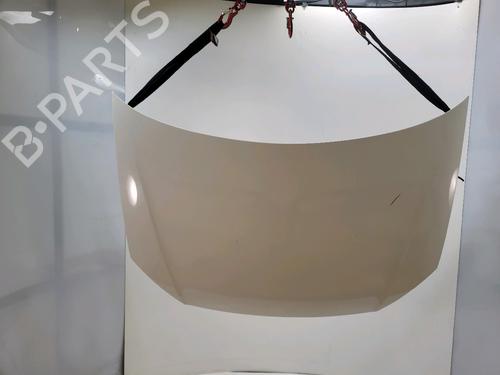 Used Hood Hood 36692070 36692070