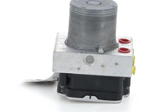 ABS pump FORD TRANSIT CUSTOM V710 Van (NRN) 2.0 EcoBlue | BP37456855M43 - Image 2