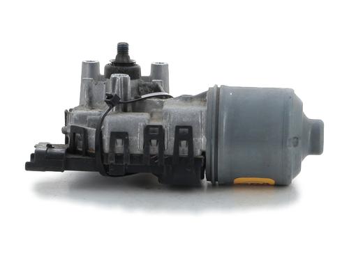 Front wiper motor PEUGEOT 308 SW II (LC_, LJ_, LR_, LX_, L4_) 1.6 HDi 92 | BP23216588M29 