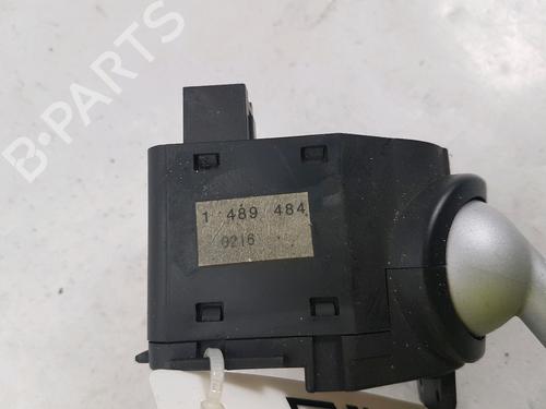 Switch MINI MINI (R50, R53) Cooper | BP10659149I30