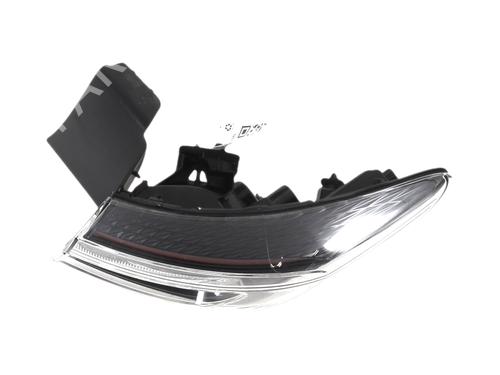 right-taillight-renault-clio-v-b7_-2019-36211492 main image