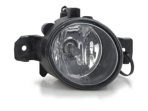 Used Right front fog light Right front fog light NISSAN MICRA III (K12) 1.2 16V (80 hp) 30654165 30654165