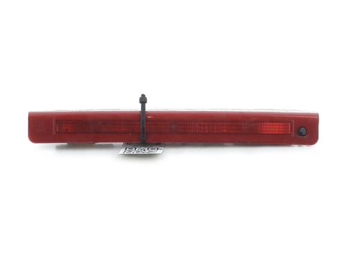 Used Third brake light RENAULT MEGANE III Hatchback (BZ0/1_, B3_) 1.5 dCi (BZ09, BZ0D, BZ1W, BZ29, BZ14) (110 hp) 31057614