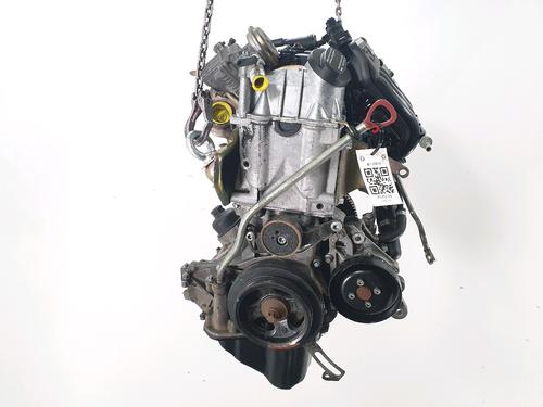 Motor Motor 38194415 38194415
