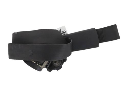 Used Front left seatbelt Front left seatbelt RENAULT MEGANE II (BM0/1_, CM0/1_) 1.9 dCi (BM0G, CM0G) (120 hp) 36777133 36777133