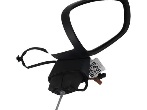 right-mirror-citroen-c3-ii-sc_-2009-33645754 main image