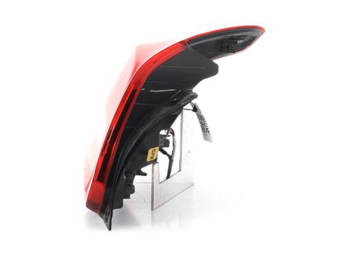 Left taillight SUZUKI SWIFT V (AZ) 1.2 SHVS AllGrip (A2L412) | BP38552558C34  - Image 5