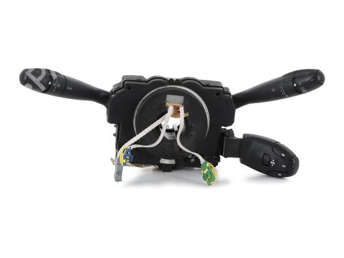 Used Switch PEUGEOT 206 SW (2E/K) 1.4 16V (88 hp) 30049618