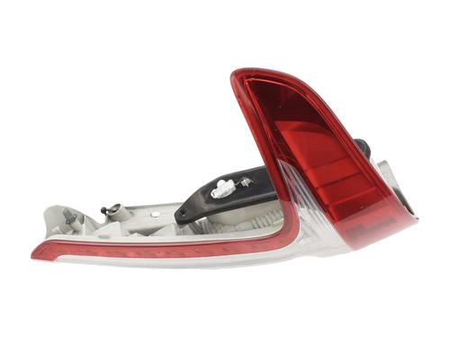 right-taillight-renault-scenic-iii-jz01_-2008-2009-2010-2011-2012-2013-2014-2015-2016-34205179 main image