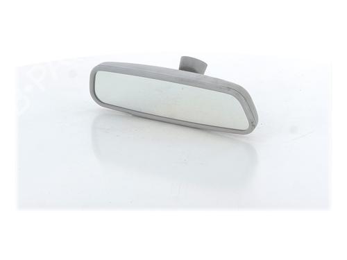 rear-mirror-audi-a3-sportback-8pa-2004-2005-2006-2007-2008-2009-2010-2011-2012-2013-2014-2015-32077302 main image