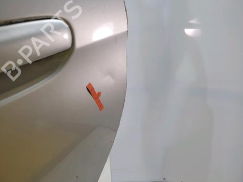 Left rear door CITROËN XSARA PICASSO (N68) 1.6 16V | BP29055436C4 