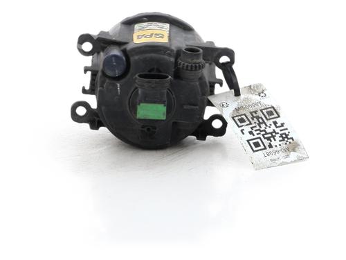 Right front fog light DACIA DUSTER (HS_) 1.5 dCi 4x4 (HSMC, HSMD) | BP39898390C31 - Image 3
