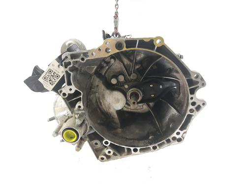 Gearbox PEUGEOT PARTNER Box Body/MPV 1.6 HDi / BlueHDi 75 | BP37087147M3 - Image 2