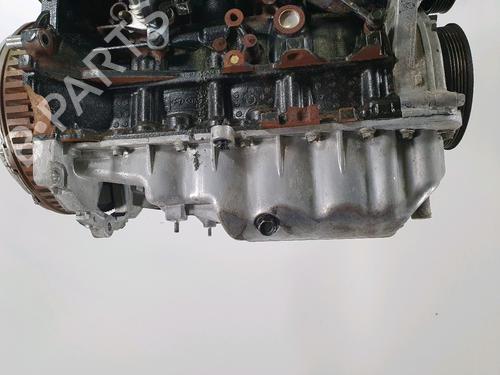 Engine KIA CEE'D Hatchback (ED) 1.6 CRDi 115 | BP37599614M1 - Image 12