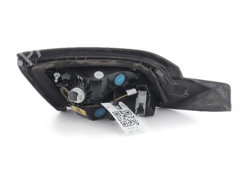 Right tailgate light FORD FIESTA VII (HJ, HF) 1.0 EcoBoost mHEV ACTIVE | BP38717182C80 - Image 3