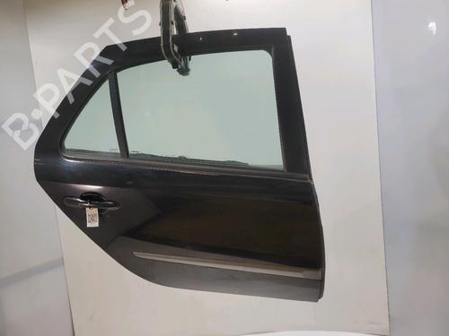 Used Right rear door Right rear door 38947808 38947808
