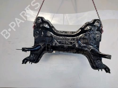 Used Subframe PEUGEOT PARTNER Tepee 1.6 HDi 90 (92 hp) 29443754