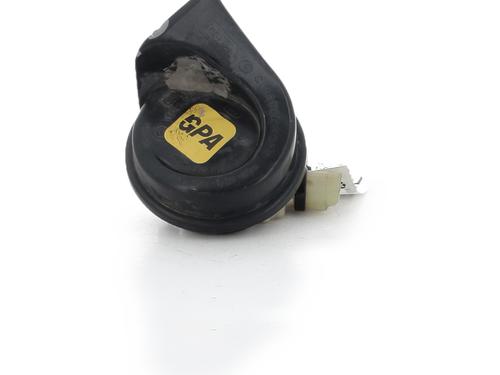 Used Horn Horn 38741384 38741384