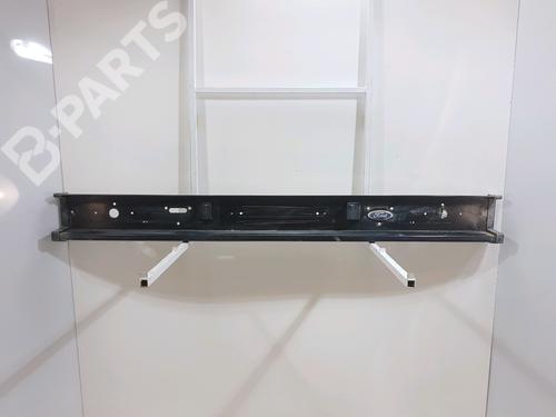 Used Rear bumper Rear bumper FORD TRANSIT V363 Platform/Chassis (FED, FFD) 2.0 EcoBlue RWD (130 hp) 10430280 10430280