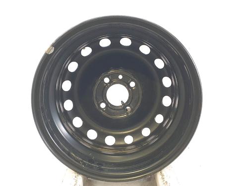 Rim RENAULT TWINGO II (CN0_) 1.2 16V (CN0K, CN0V, CN0A) | BP29389655C45 