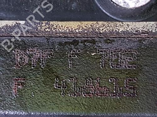 Motor RENAULT TWINGO I (C06_) 1.2 (C066, C068) | BP29741336M1 