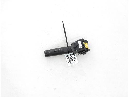 Switch OPEL INSIGNIA A Sports Tourer (G09) 2.0 CDTI (35) | BP15580032I30 