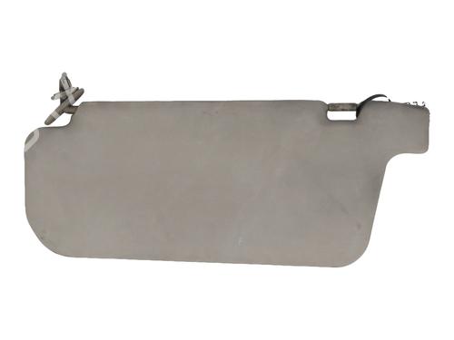 Right sun visor NISSAN TERRANO II (R20) 3.0 Di 4WD | BP26703209I2 