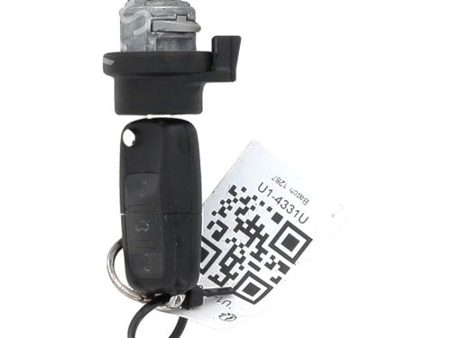 ignition-barrel-vw-golf-v-1k1-2003-2004-2005-2006-2007-2008-2009-2010-32717592 main image