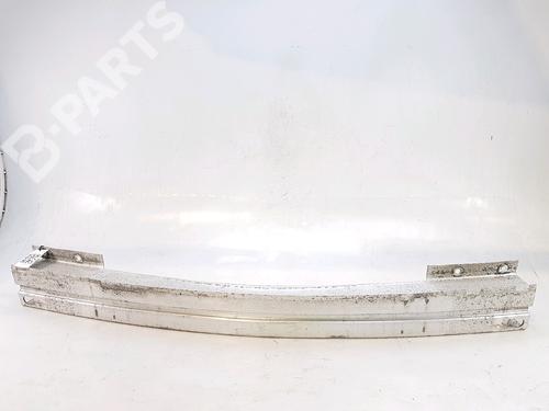 Used Rear bumper reinforcement JAGUAR X-TYPE I (X400) 2.5 V6 All-wheel Drive (196 hp) 11204557