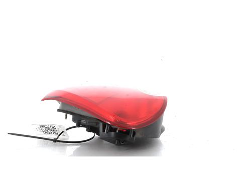 Right taillight ROVER 75 (RJ) 2.5 V6 | BP17137144C35 