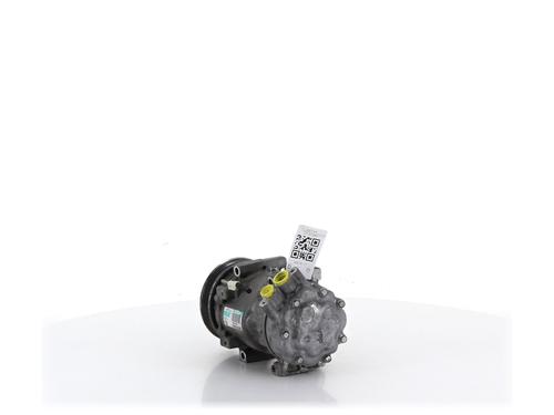 AC compressor DACIA DUSTER (HS_) 1.5 dCi (HSMC) | BP39763747M34 - Image 2