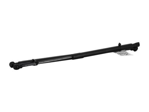 Gassdemper Bakluke RENAULT CAPTUR II (HF_) E-TECH 160 | BP27911760C138 