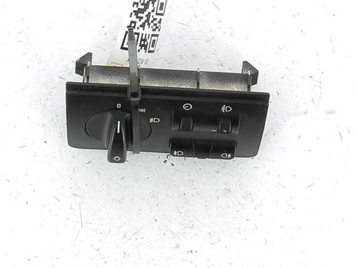 Steering column stalk BMW X5 (E53) 3.0 i | BP15352016I23 