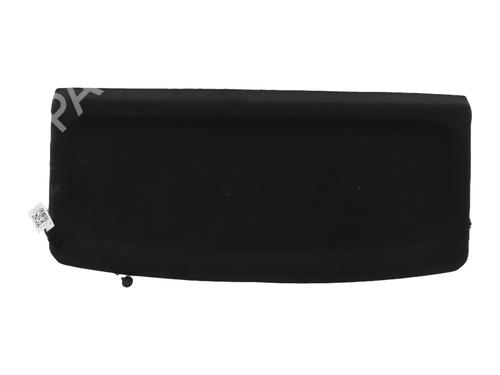 Used Rear parcel shelf VW POLO V (6R1, 6C1) 1.2 TDI (75 hp) 30918167