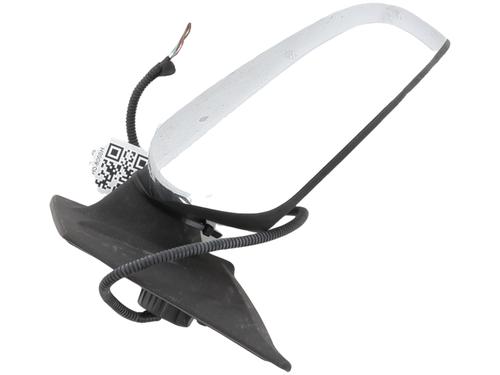 Used Right mirror Right mirror CITROËN C1 II (PA_, PS_) 1.0 VTi 68 (69 hp) 33533687 33533687