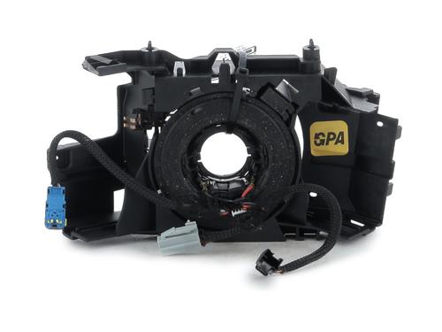 squib-airbag-renault-kangoo-express-fw01_-2008-33685403 main image