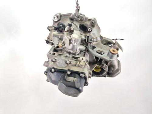 Gearbox OPEL CORSA D (S07) 1.3 CDTI (L08, L68) | BP39608721M3 - Image 4