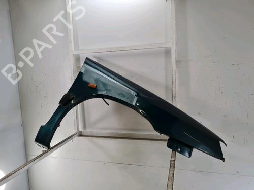 Used Right front fenders CITROËN XANTIA (X1_, X2_) 1.9 Turbo D (90 hp) 15878905