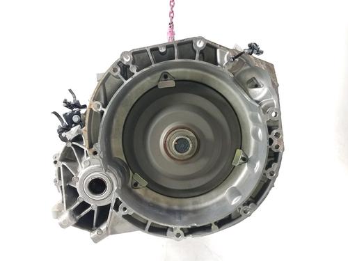 Gearbox RENAULT TALISMAN Grandtour (KP_) 2.0 Blue dCi 160 (KPAM) | BP21799034M3 