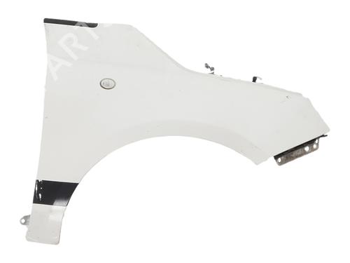 Used Right front fenders Right front fenders 38031722 38031722
