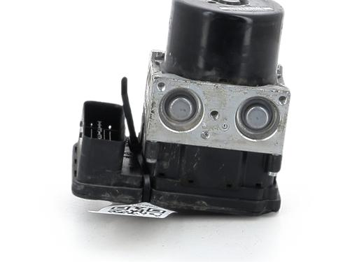 Used ABS pump ABS pump 39087390 39087390