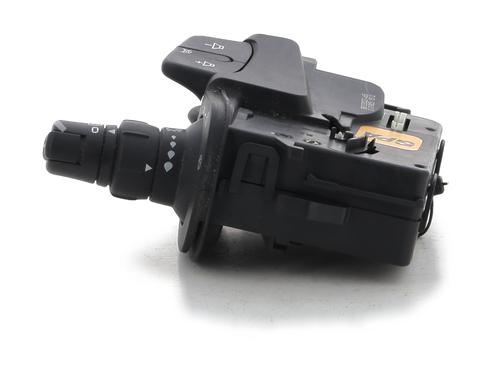 Switch RENAULT CLIO III (BR0/1, CR0/1) 1.5 dCi (BR17, CR17) | BP27603373I30 