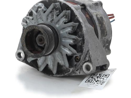Used Alternator MERCEDES-BENZ T1/TN Platform/Chassis 410 D (611.417, 611.418) (95 hp) 30140467