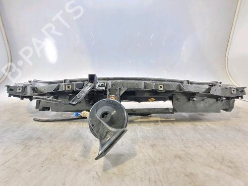 Tverrbjelke RENAULT SCÉNIC II (JM0/1_) 1.9 dCi (JM14) (131 hp) 25831088