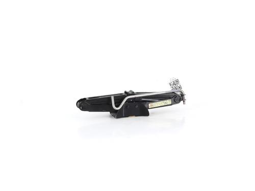 Andere für Andere RENAULT LAGUNA III (BT0/1) 2.0 dCi (BT07, BT0J, BT14, BT1A, BT1S) (131 hp) 35940874 35940874