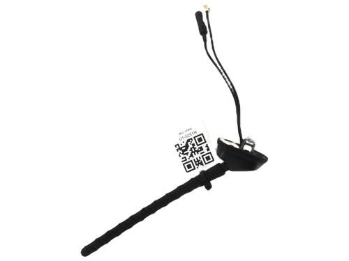 Antenna/Base MITSUBISHI ASX (GA_W_) 1.8 DI-D 4WD (GA6W) | BP30924726C140