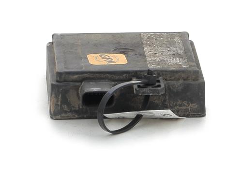 Electronic module JAGUAR XJ (X351) 3.0 SDV6 | BP28068706M83 