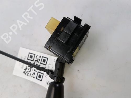 Switch DAEWOO MATIZ (M100, M150) 0.8 | BP13674113I30 